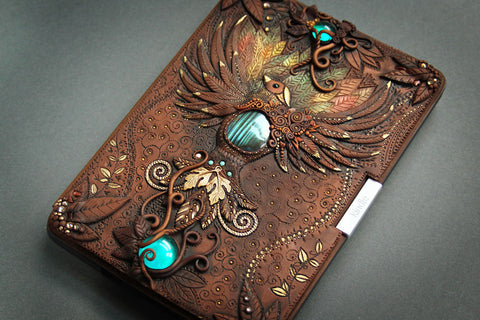 Monster Manual