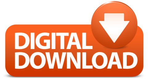 Digital Downloads